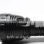 rechargeable led torch light high power led torch light