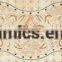 300x450mm kitchen wear resistant ceramic wall tiles cheap price