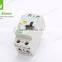 14 years professional manufacturer 800a rccb circuit breaker