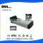48volt Ebike Battery for 500w Power Motor