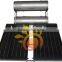 Thermosyphon solar heater