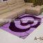 prices for french germany cheap aubusson persian carpets