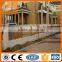 America Cheap High Quality Beautiful PVC Fencing