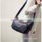 2016 fashion design backpack multifunction PU backpack school backpack for girl