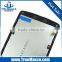 Wholesale Repair Parts Cell Phone Touch Screen for LG F60 LCD Display Screen, for LG F60 Spare Parts