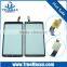 Wholesale Touch Panel Top Quality Touch Screen Digitizer For Lenovo S930