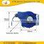 Industrial 15M retractable cable management automatic retractable cable organizer