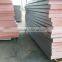 phenolic foam sandwich panel used in cold storage warehouse