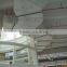 GOOT Phenolic Foam Composite Panel for HVAC Ductwork