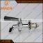 Luxury boiled water tap(bakelite handle)
