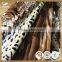 2015 Acrylic Printed Animal Faux Fur Fabric Quality Choice
