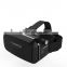 2016 wholesale 3d glasses virtual reality cardboard vr box 3.0