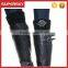 A-974 Knit Rhinestone Boot Cuff Toppers Rhinestone Women Short Mini Leg Warmer Crochet Boot Cuffs Cover Socks With Rhinestone