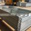 chain link fencing manufacturers