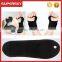 A-366 compression crossfit wrist strap wrist wraps support weight lifting wrist support