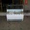Commercial Display Showcase/ Popsicle Display Showcase/ Popsicle Display Cabinet