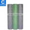 PP+PE compound waterproof membrane
oofing membrane