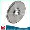 4 Module Large Diameter Spur Gears