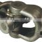 Low Price Universal Joints Ball Joints Carbon Steel Joint