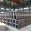 hot sale stainless steel square tube with exquisite craftsmanship