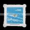 very cheap Win CE 6.0 Thin Client N380 PC Station with 3 USB Onboard 128 MB RAM