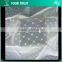 Avant-Garde Diamond 58 Inch Wedding Veil/Decoration 100% Nylon Fabric
