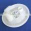 high quality and high precision injection mould product