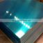 Aluminium sheet H14 1070Grade