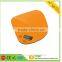 2016 new style kitchen food scale 5kg/1g VKS305 -04