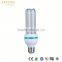 led lamp e27 24v