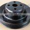 C And L Series Engine Alternator Drive Fan Pulley 3926855