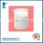 Best price Sapphire polishing slurry, made of silicon oxide