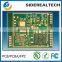 PCB,PCB board manufacture foms shenzhen China