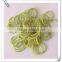 Crazy loom bands wholesale,colorful loom bands,magic cheap loom rubber bands