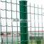 the Cheap Price Fence for Protective Tree Guard (15 Years Factory)