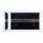 42" stand-alone wall hanging LCD Digital Signage