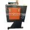 CO2 laser engraving machine with front-back open QX-5030