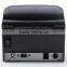 80 Thermal Label Barcode Printer For Package Sticker ITPP027                        
                                                Quality Choice