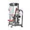 back extension fitness equipment Biceps Curl