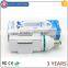 dimmable 9w indoor lamp led corn bulb
