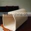 PT 250-650 Convoluted Paper Tube Makig Machine