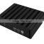 embedded desktops mini pc dual nic intel i7 4500u dual core 3.0GHz 4GB memory 500GB Storage