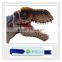 Dinosaur factory animatronic dinosaur costume buy