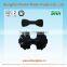 Plastic Injection molded buckle