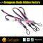 Wholesale Custom Water Bottle Holder Lanyard
