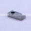 EDM Wire Cut Spare Parts Carbide Power Feeder For Makino N008