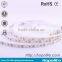 High Quality SMD 3528 DC12V/24V 60LED/Meter LED Flexible Strip