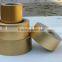 Aluminum Foil Paper Container Supplier
