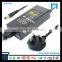 Design for massage chair universal 13V 6a power adapter