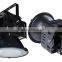 500W LED light to replace 1500w halogen light 5 years warranty 400W 300W 200W 150w led outdoor stadium lighting